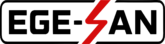 www.ege-san.com.tr